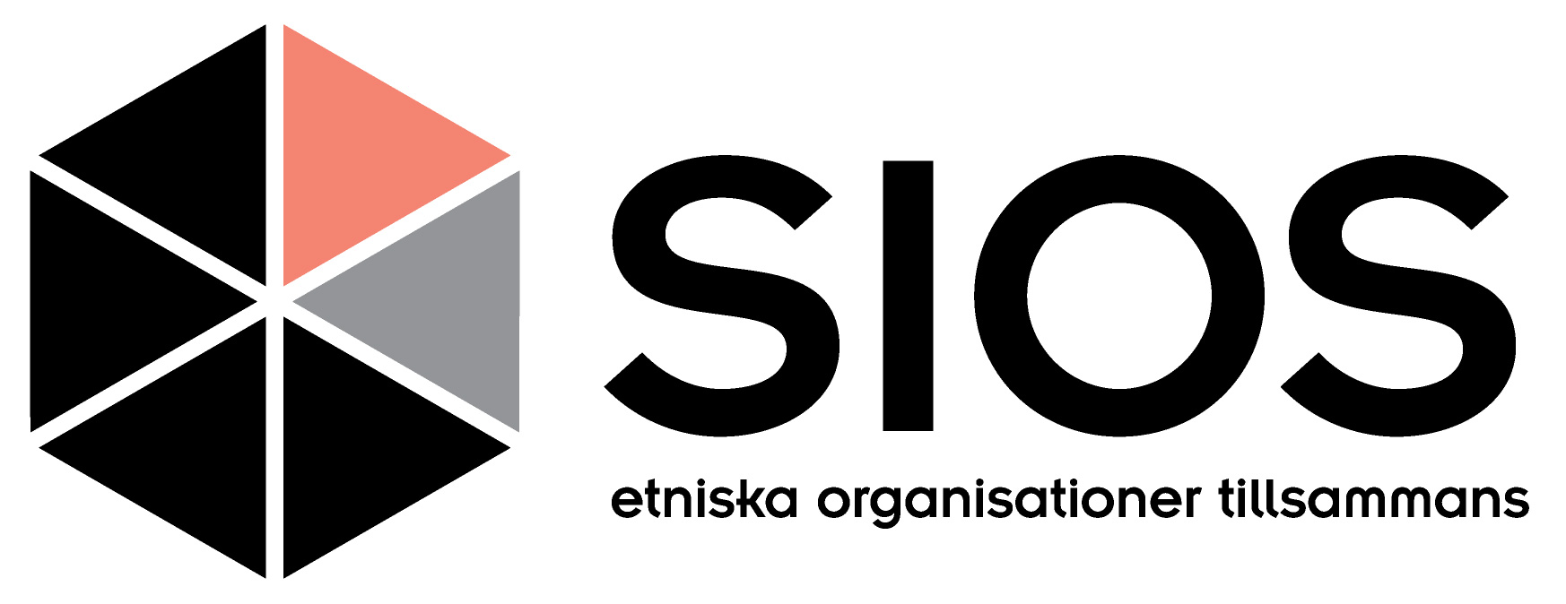 SIOS RGB